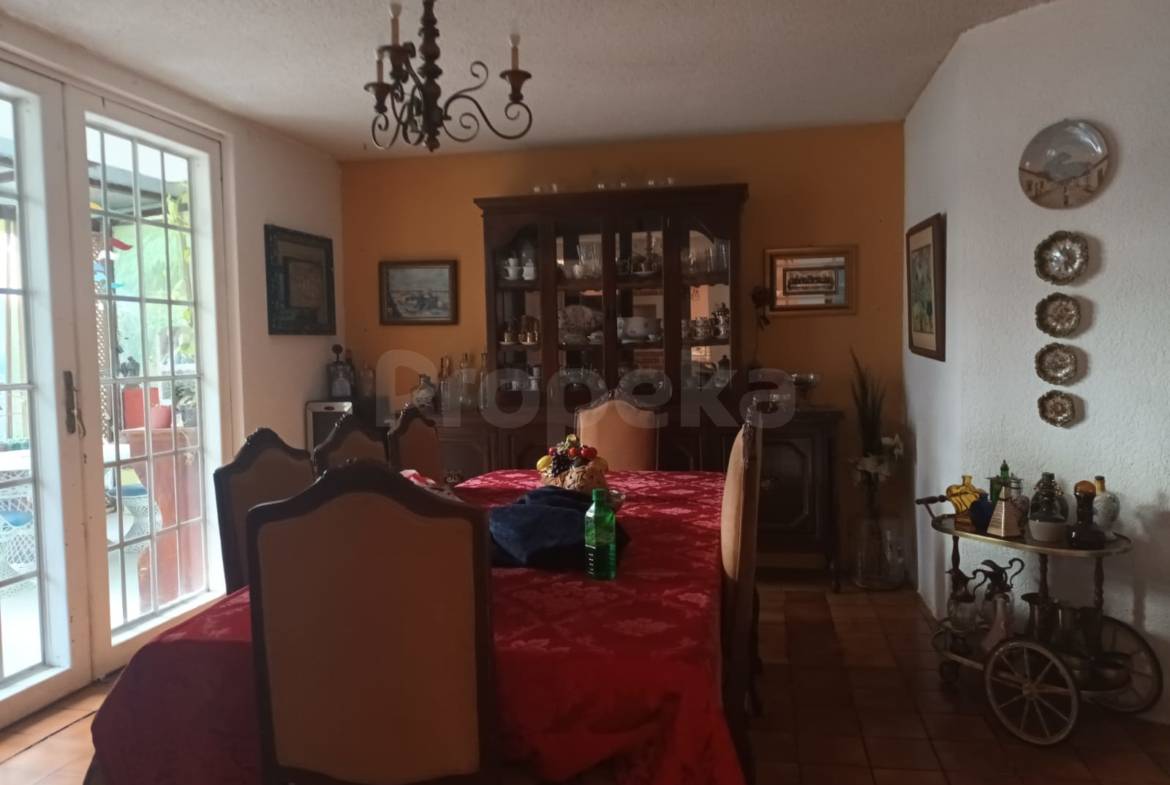 Casa en Venta Condominio La Suiza, Km. 16 Carretera a El Salvador