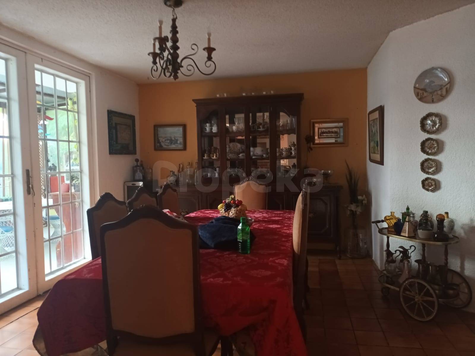 Casa en venta carretera a el salvador km. 16 condominio la suiza – Inmobiliaria Propeka6 Casa en Venta Condominio La Suiza, Km. 16 Carretera a El Salvador