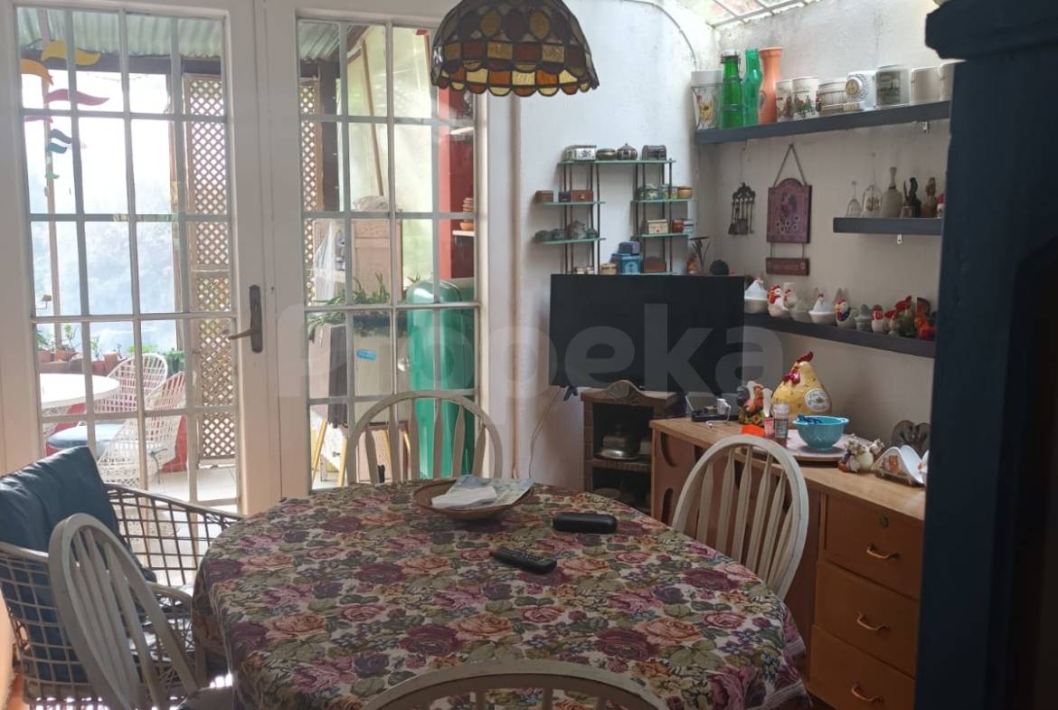 Casa en Venta Condominio La Suiza, Km. 16 Carretera a El Salvador