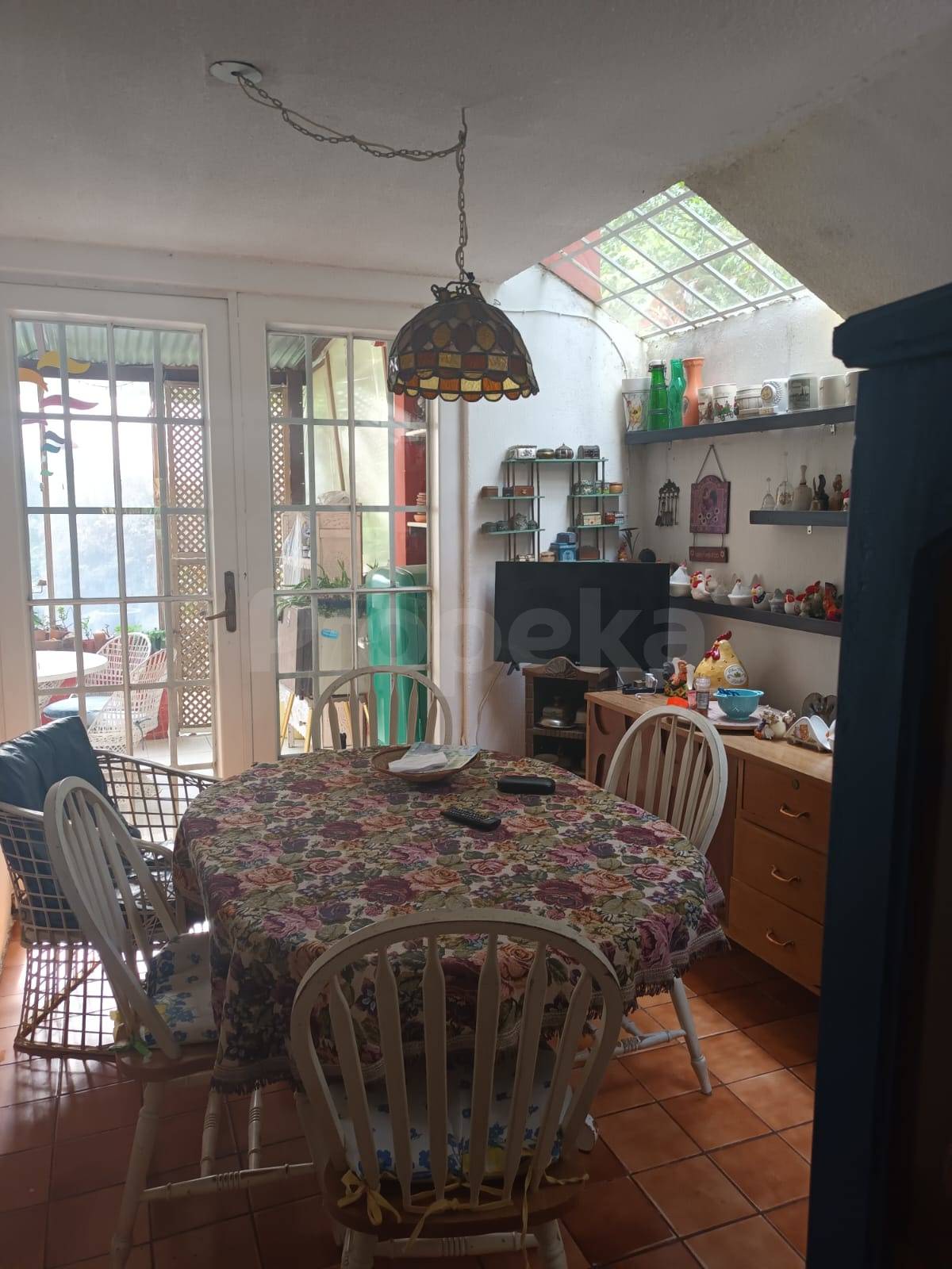 Casa en venta carretera a el salvador km. 16 condominio la suiza – Inmobiliaria Propeka7 Casa en Venta Condominio La Suiza, Km. 16 Carretera a El Salvador