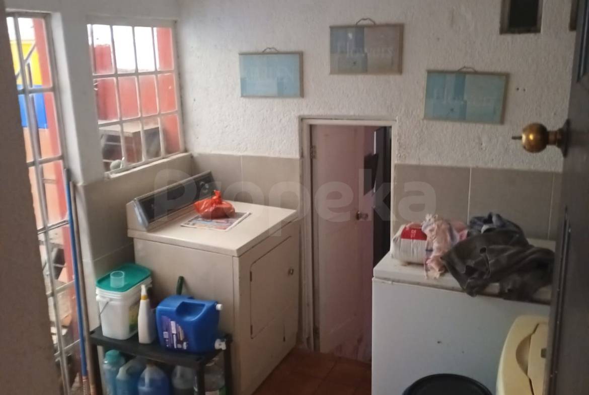 Casa en Venta Condominio La Suiza, Km. 16 Carretera a El Salvador