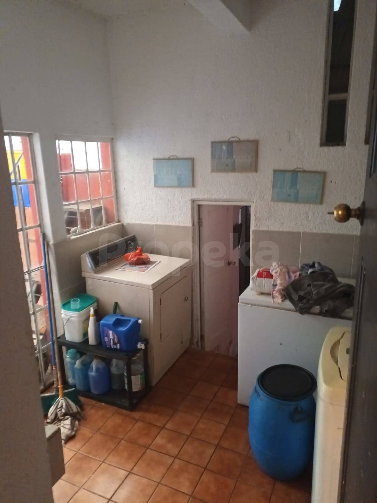 Casa en venta carretera a el salvador km. 16 condominio la suiza – Inmobiliaria Propeka8 Casa en Venta Condominio La Suiza, Km. 16 Carretera a El Salvador