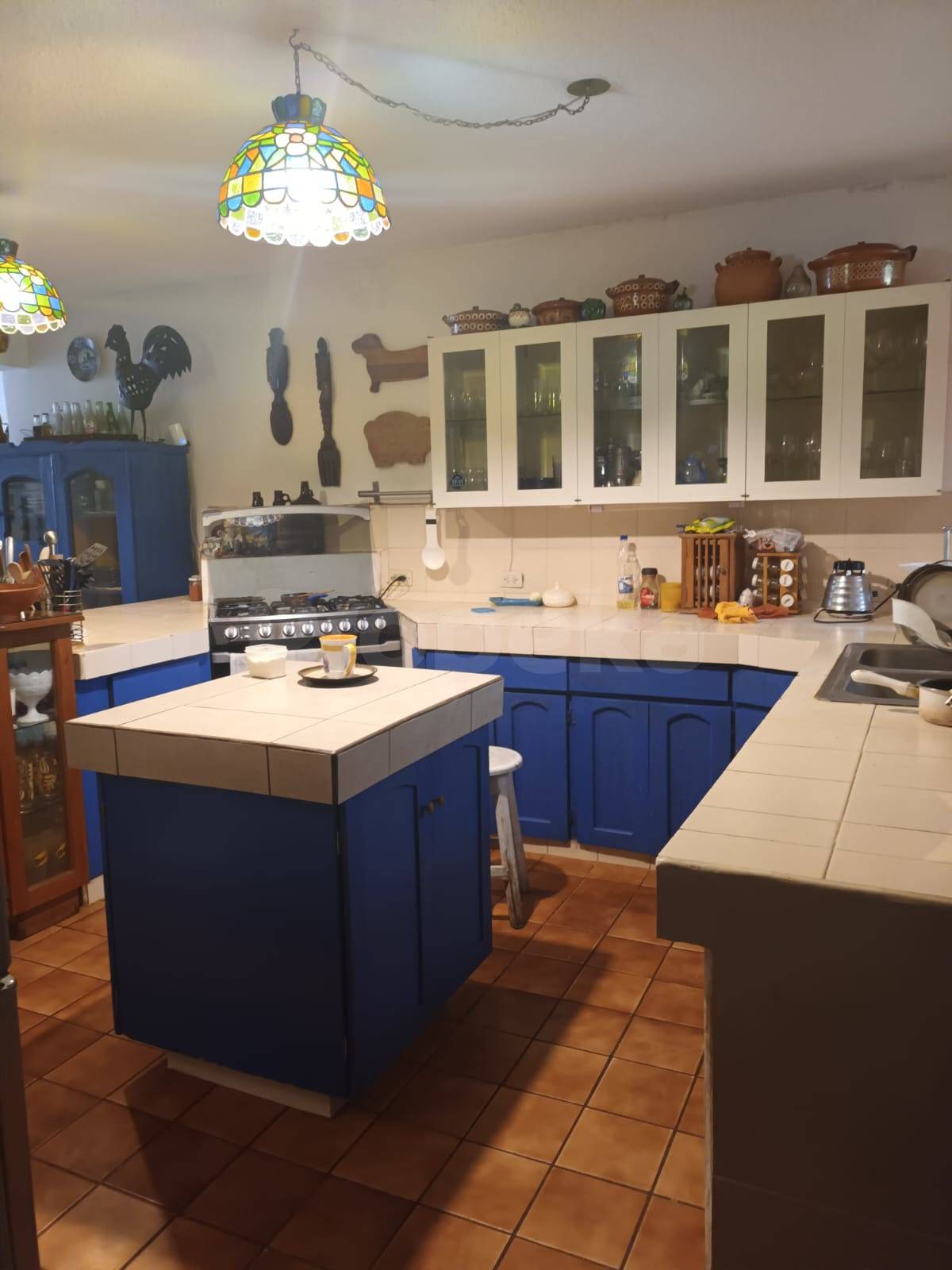 Casa en venta carretera a el salvador km. 16 condominio la suiza – Inmobiliaria Propeka9 Casa en Venta Condominio La Suiza, Km. 16 Carretera a El Salvador