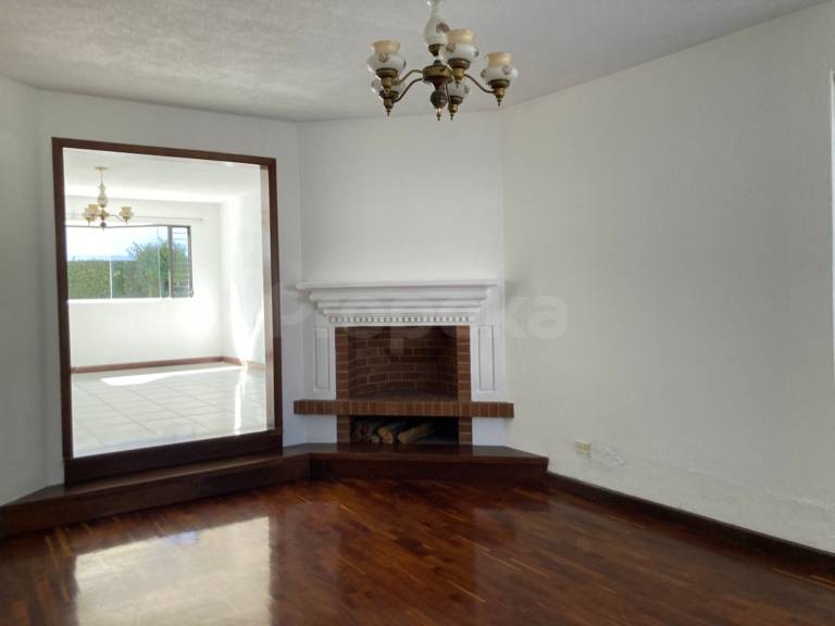 Casa en Venta en Residencial San Antonio Km.16 Carretera a El Salvador — imagen 4