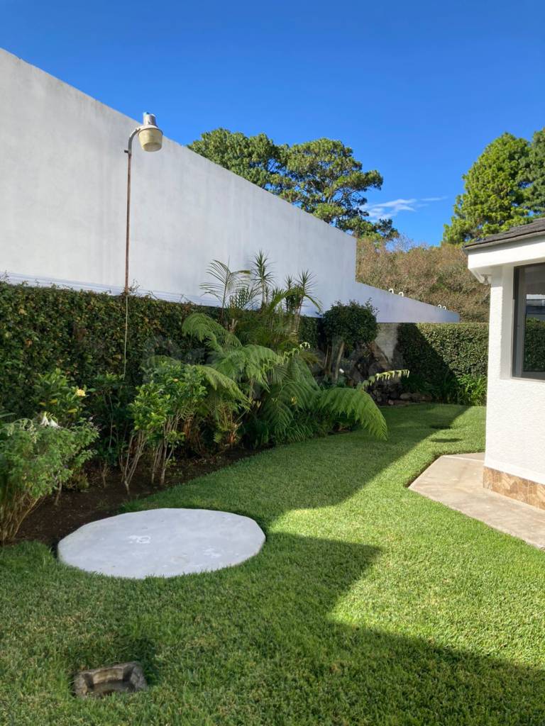 Casa en Venta en Residencial San Antonio Km.16 Carretera a El Salvador — imagen 5
