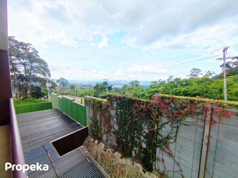 Apartamento en Venta Bosques de Euskadi, Zona 16 Guatemala — imagen 4