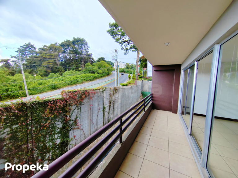 Apartamento en Venta Bosques de Euskadi, Zona 16 Guatemala — imagen 5