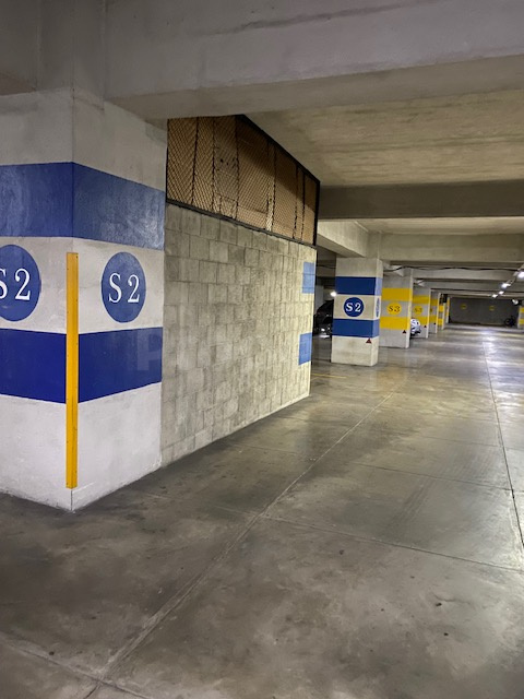 Apartamento en Venta Edificio Santa María Zona 10