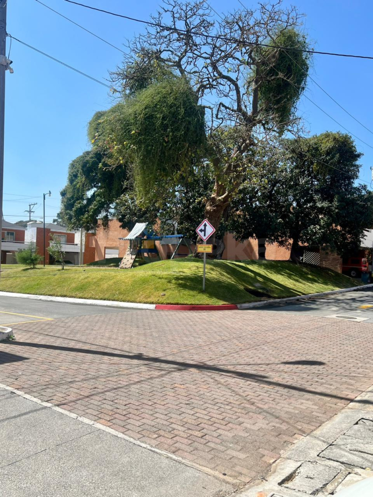 Casa en Venta Jardines de San Cristóbal — imagen 2
