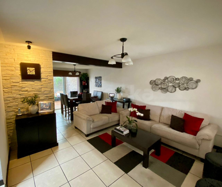 Casa en Venta Jardines de San Cristóbal — imagen 4